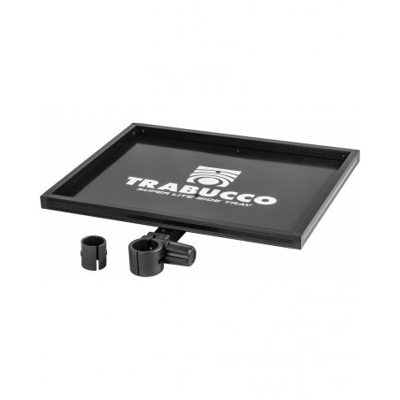 Genius Box Side Tray