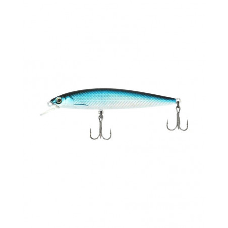 Esca Artificiale Ceana...