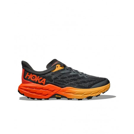 Scarpe Trail Running Uomo...
