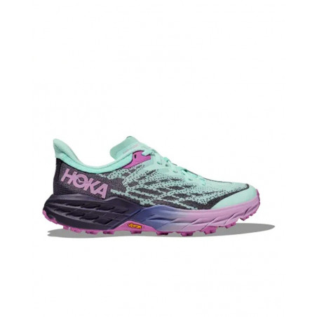 Scarpe Trail Running Donna...