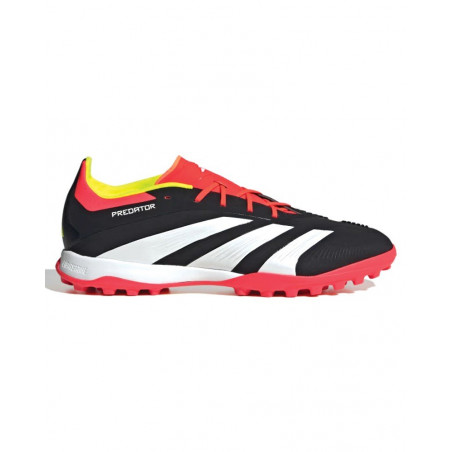 Scarpe Calcio Predator 24...
