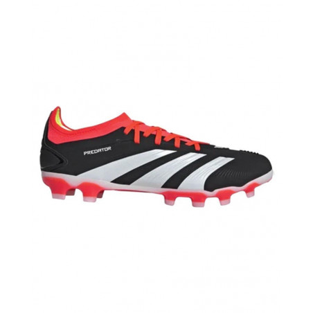 Scarpe Predator 24 Pro...