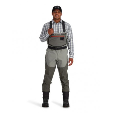 Wader Freestone -...