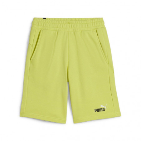 Shorts Uomo Essentials+...