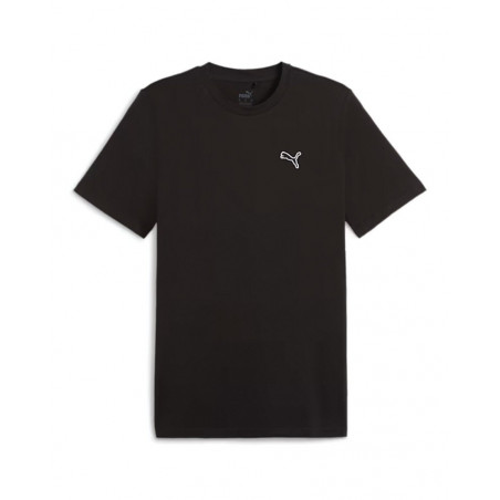 T-shirt Uomo Better Essentials