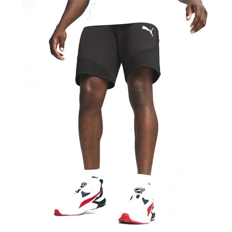 Shorts Uomo Evostripe