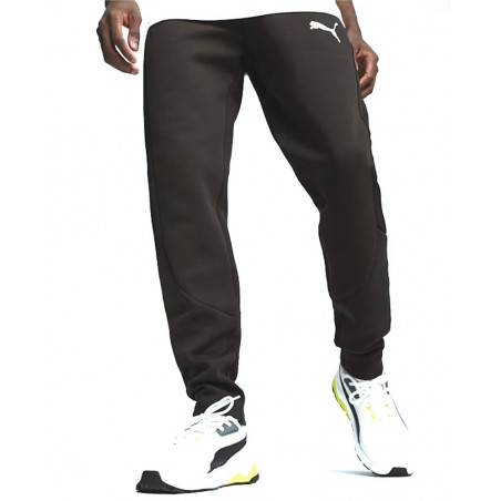 Pantaloni Uomo Evostripe