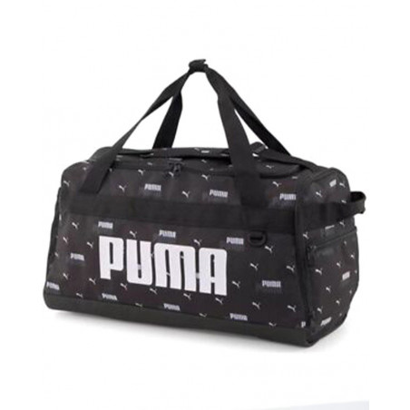 Borsa Sportiva Challenger...