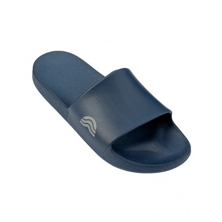 Ciabatta Nuoto Gossy