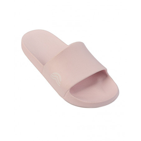 Ciabatta Nuoto Gossy