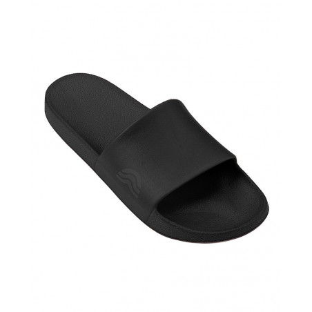 Ciabatta Nuoto Gossy