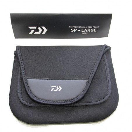 Porta Mulinello Neoprene...