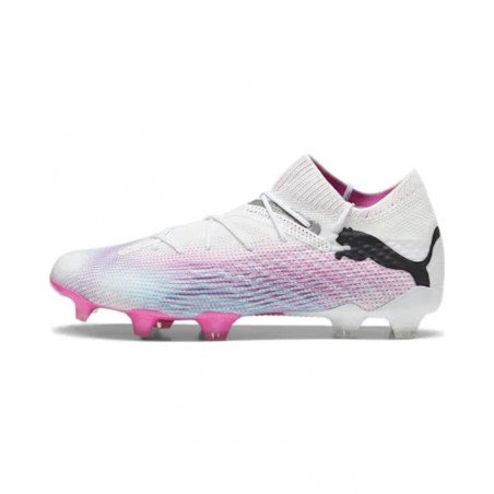 Scarpe Calcio Future 7...