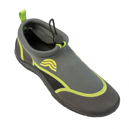 Scarpe da Scoglio Geky