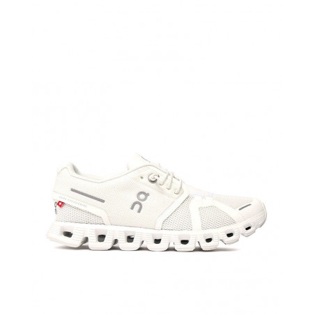 Scarpe Running Donna Cloud 5