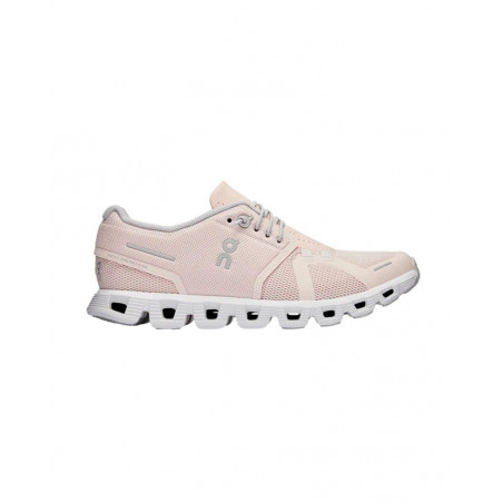 Scarpe Running Donna Cloud 5