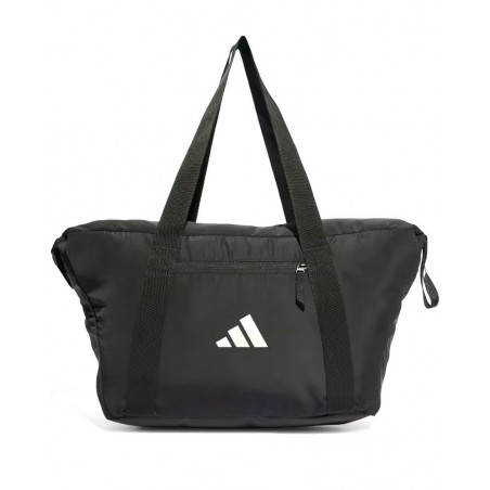 Borsa Sportiva Donna