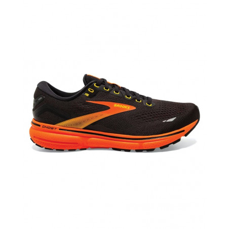 Brooks Ghost 15