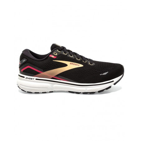 Brooks Ghost 15 Donna
