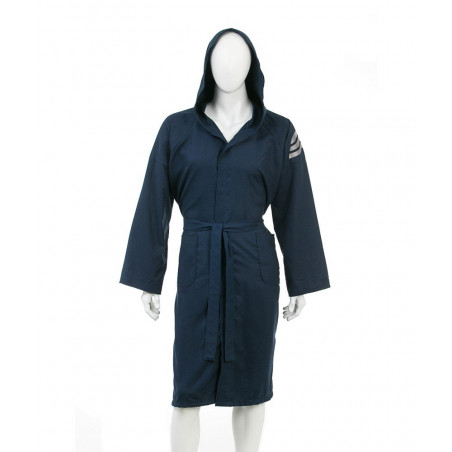 Accappatoio Nuoto Fastwin...