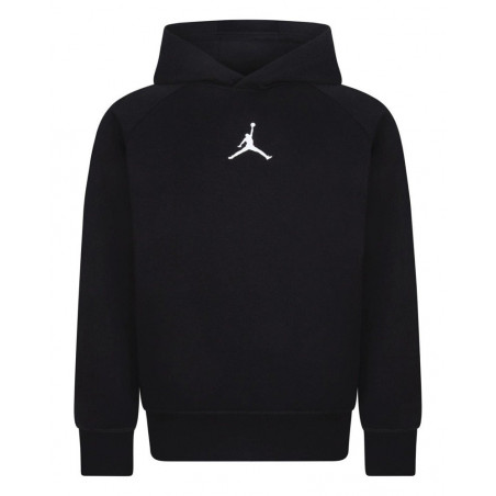 Felpa Bambino Air Jordan