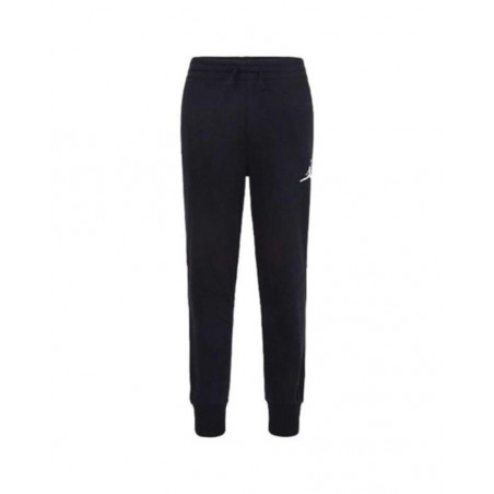 Pantaloni Bambino MJ DF...