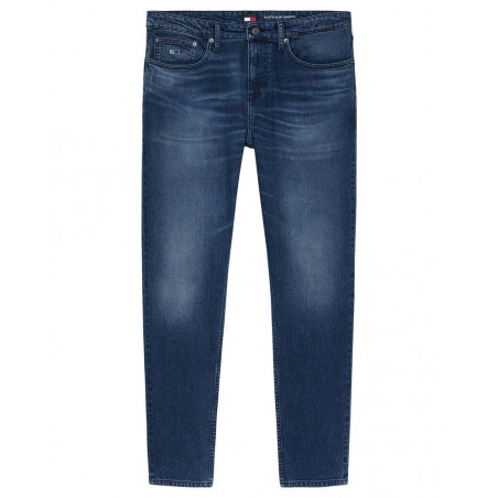 Jeans Uomo Austin TPRD