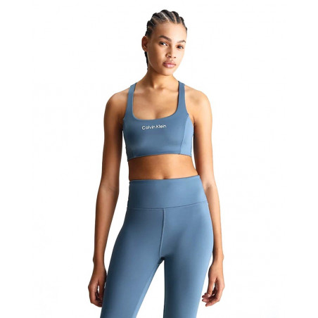 Reggiseno Sportivo Medio...