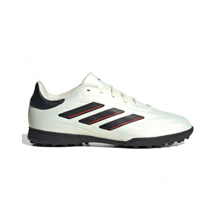 Scarpe Calcio Copa Pure 2...
