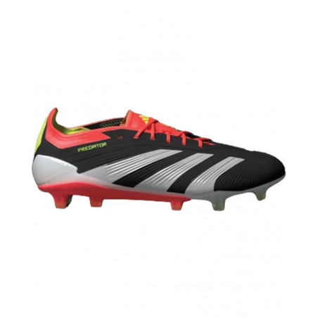 Scarpe Calcio Predator 24...