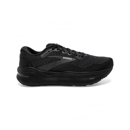 Scarpe Running Uomo Ghost Max