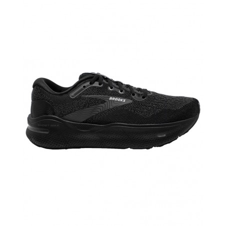 Scarpe Running Donna Ghost Max