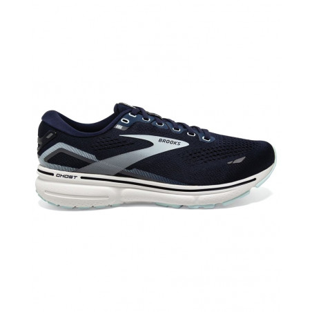 Scarpe Running Donna Ghost 15