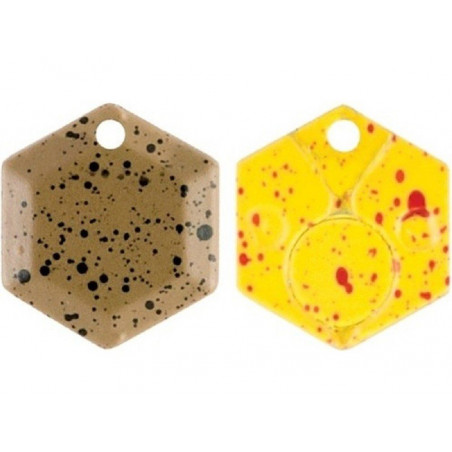 Esca Artificiale Area...