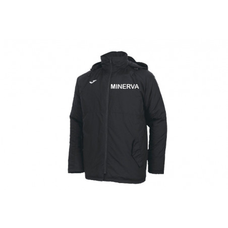 Giubbotto Rappresentanza...