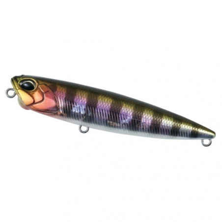 Esca Artificiale Realis...