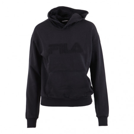 Felpa Donna Bischek con...