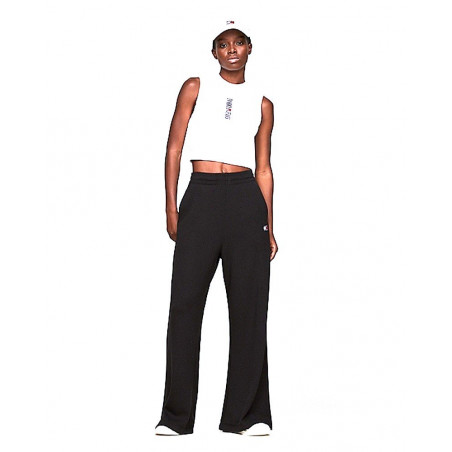 Canotta Donna Archivie Tank