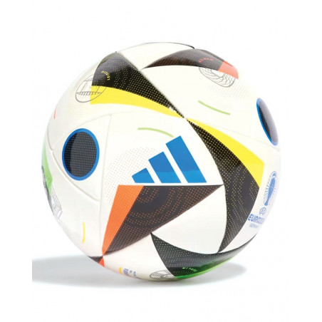 Pallone Calcio Mini Euro 24