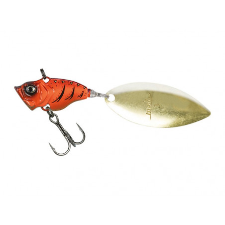 Esche Artificiali Trago...