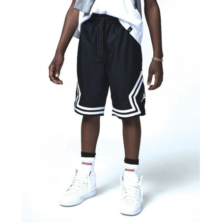Short Bambino Air Jordan...