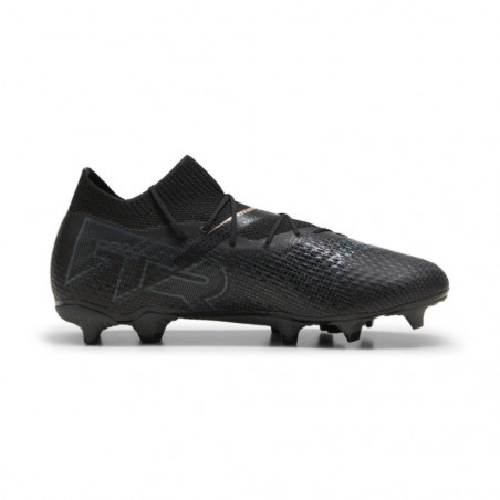 Scarpe Calcio Uomo Future 7...