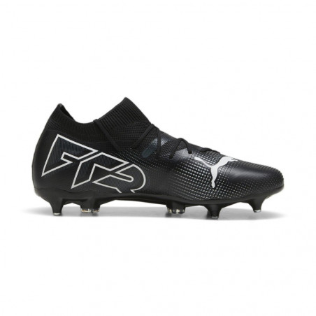 Scarpe Calcio Uomo Future 7...