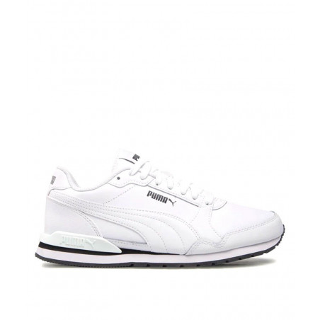 Scarpe Casual Uomo ST...