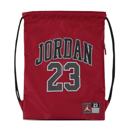 Sacca Bambino Jersey Gym