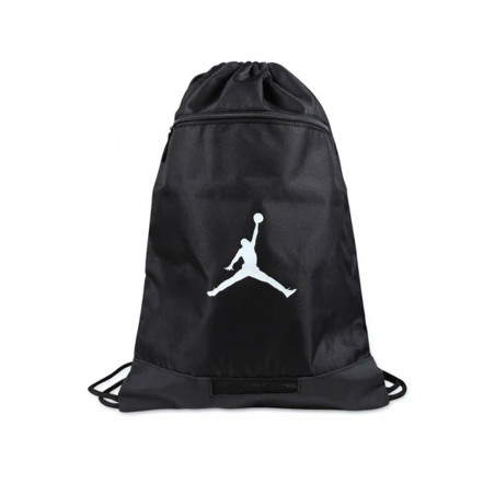 Sacca Bambino Sport Gym