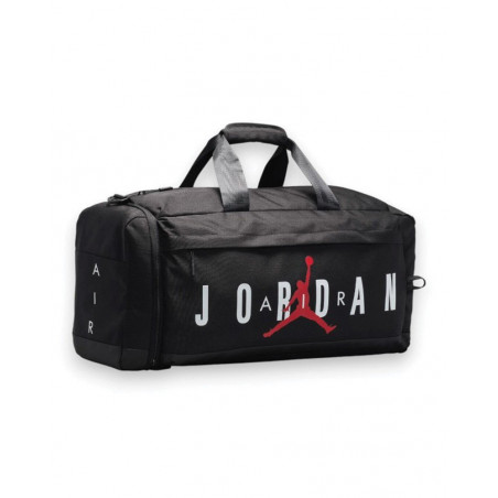 Borsone Bambino Air Jordan...