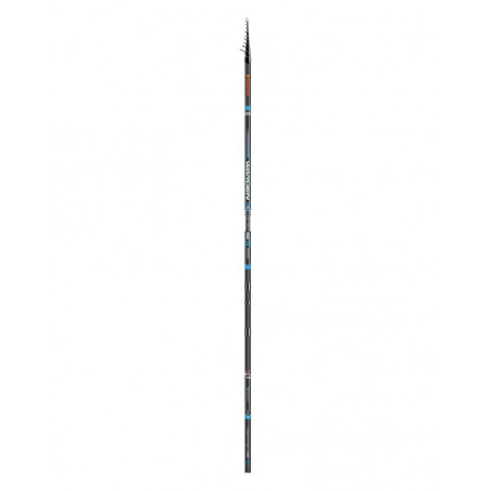 Canna Warden XS Slim Lake...