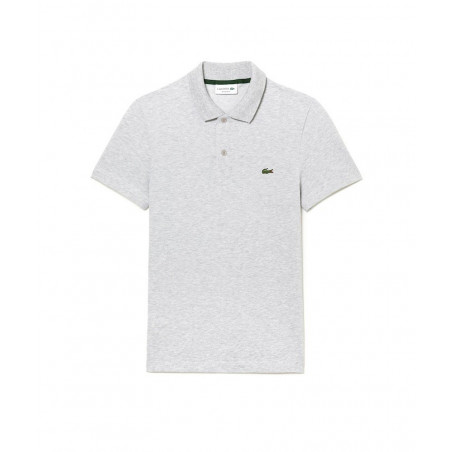 Polo Uomo Super Light Sport