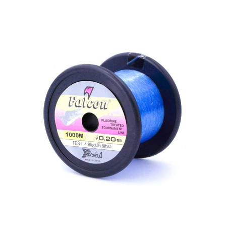 Filo Mulinello 1000 MT